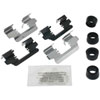 Rear Disc Brake (SLP) - image 1