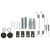 SPRING KIT RR PARK BRK SH - image 1