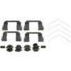Front Disc Brak (B) - image 1