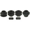 Rear Disc Brake (B) - image 1