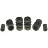 Rear Disc Brake (B) - image 1