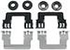 CALIPER KIT RR BRK - image 1