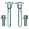 Front Disc Brak (B) - image 1