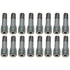 Professional Durastop Front Disc Brake Caliper Bolts 2006-13 Chevy - image 1