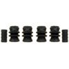 Front Disc Brak (B)