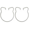 Rear Disc Brake (SLP) - image 1