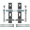 Front Disc Brak (B) - image 1