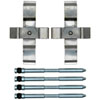 Rear Disc Brake (B) - image 1
