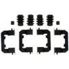 Front Disc Brak (B) - image 1