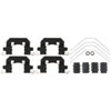 Front Disc Brak (B) - image 1