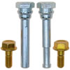 Front Disc Brak (SLP) - image 1