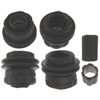 Front Disc Brak (B)