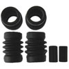 Front Disc Brak (SLP) - image 1