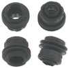 Rear Disc Brake (B)