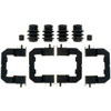 Front Disc Brak (B) - image 1