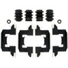 Front Disc Brak (B) - image 1