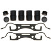 Front Disc Brak (B)