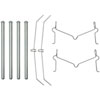 Front Disc Brak (B) - image 1