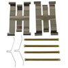 Front Disc Brak (B) - image 1