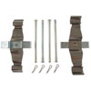 Front Disc Brak (B) - image 1