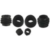 Rear Disc Brake (B) - image 1
