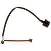 Front Electroni (B) - image 1