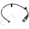 Front Electroni (B)