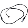 Front Electroni (B)