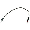 Rear Electronic (B)