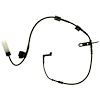 SENSOR ASM FRT DISC BRK P - image 1