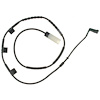 SENSOR ASM RR DISC BRK PA - image 1