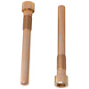 HARDWARE KIT FRT BRK CLPR - image 1