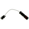Front Electroni (B)