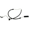 Front Electroni (B)