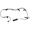 SENSOR ASM FRT DISC BRK P - image 1