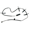 SENSOR ASM RR DISC BRK PA - image 1