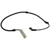 Front Electroni (B)