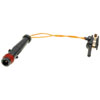 Front Electroni (B)