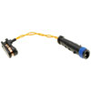 Front Electroni (B) - image 1
