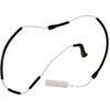 Front Electroni (B)