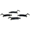 Disc Brake Pad (SLP) - image 1