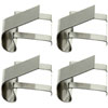 Disc Brake Pad (B) - image 1