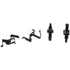 Disc Brake Pad (SLP) - image 1