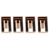 Disc Brake Pad (B) - image 1