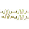 Disc Brake Pad (B) - image 1