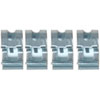 Disc Brake Pad (B) - image 1