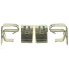 Disc Brake Pad (SLP) - image 1