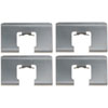 Disc Brake Pad (B) - image 1