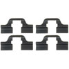 Disc Brake Pad (B) - image 1