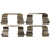 Disc Brake Pad (B) - image 1